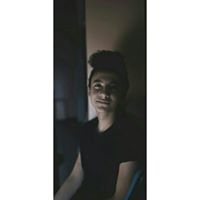 Youssef Mohamed