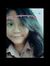 Renya A...