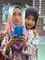 Syafiqa...