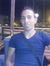 Ahmed H...