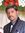 Vijay C...