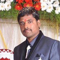 Vijay Chintala
