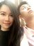 Miky Wong