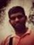 Dheeraj...