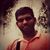 Dheeraj Bansal