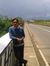 Ahmad Jack