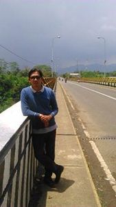 Ahmad Jack