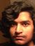Rahil Patel