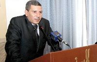 Abdelkadercheddad Cheddad