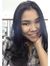 Indah S...