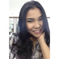 Indah Selia II