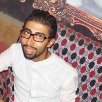Mohamed Shabara
