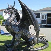 captaincravenhotmail.com