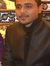 Abdul R...