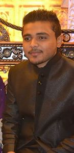Abdul Rahim