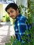 Manoj K...