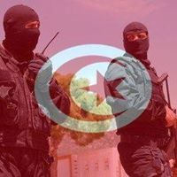 عصام السحيمي