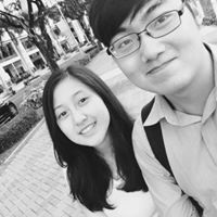 Phương Anh