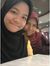 Izzah Aimi