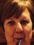Anne Kerr