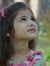 Saleha ...