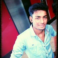 Rohinth Rohi