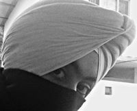 Harpreet Singh