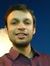 Devesh ...