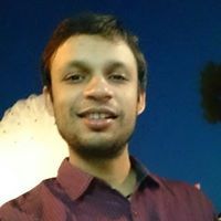Devesh Kumar