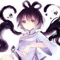 ปัณนัชญา ยกยิ่ง