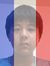 Dongwu ...