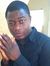 Olumide...