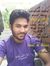 K Rathod