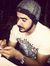 Ahmed F...