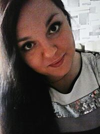 Inna Ermolinskaya