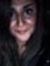 Revsan Demir