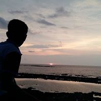 Rajat Patel