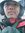 Agung G...