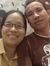 Pond'S ...