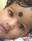 Poluru Surendra