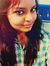 Disha