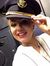 Karolin...
