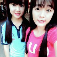 Tố NhƯ