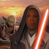 Benjamin Senenfelder