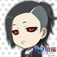 ناروتو اوزوماكي