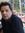 Naveed ...