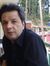 Naveed ...