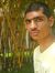 Santhos...