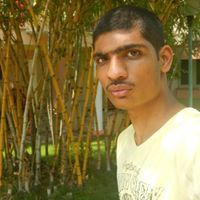 Santhosh Kumar