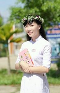 Vân Anh
